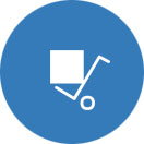 娄烦县电信商铺宽带