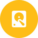 娄烦县电信家用宽带