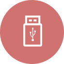 娄烦县电信租房宽带