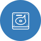 娄烦县电信工地宽带