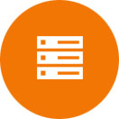 娄烦县电信电商宽带