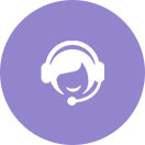 娄烦县电信政企宽带