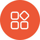 娄烦县电信直播宽带