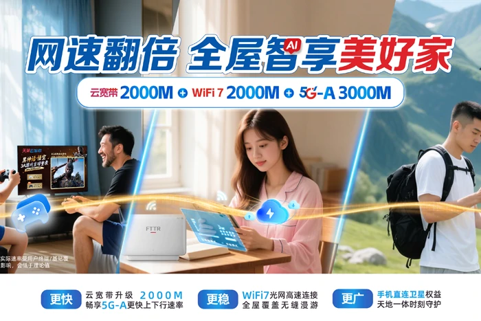 娄烦县马家庄乡